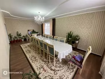 240 м², Дом, 4 соток, 240 м², изображение - 1