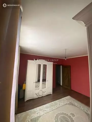 240 м², Дом, 4 соток, 240 м², изображение - 6