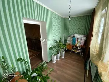 240 м², Дом, 4 соток, 240 м², изображение - 8