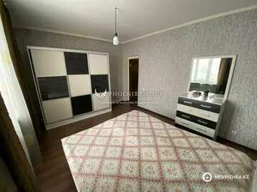 240 м², Дом, 4 соток, 240 м², изображение - 9