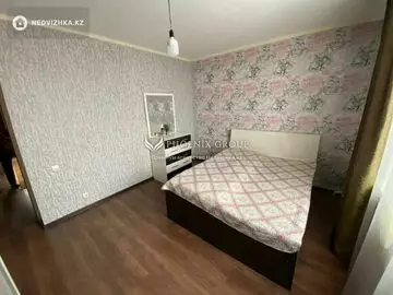 240 м², Дом, 4 соток, 240 м², изображение - 12