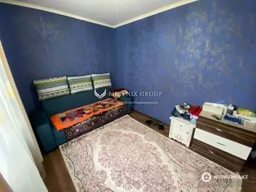 240 м², Дом, 4 соток, 240 м², изображение - 16