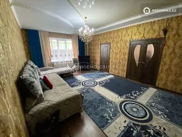 240 м², Дом, 4 соток, 240 м², изображение - 17