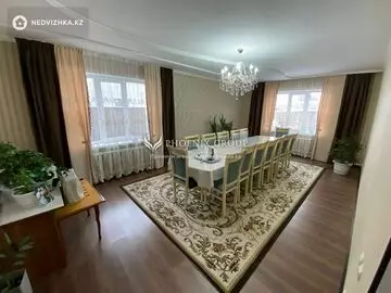 240 м², Дом, 4 соток, 240 м², изображение - 18