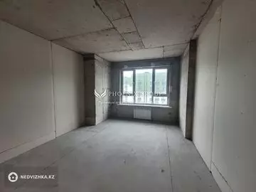 2-комнатная квартира, этаж 6 из 7, 67 м²