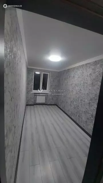 40 м², 2-комнатная квартира, этаж 1 из 3, 40 м², изображение - 23