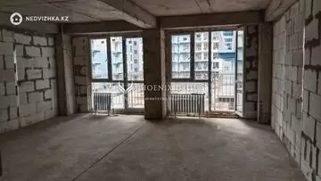 1-комнатная квартира, этаж 2 из 6, 41 м²