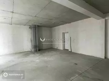 2-комнатная квартира, этаж 8 из 18, 63 м²