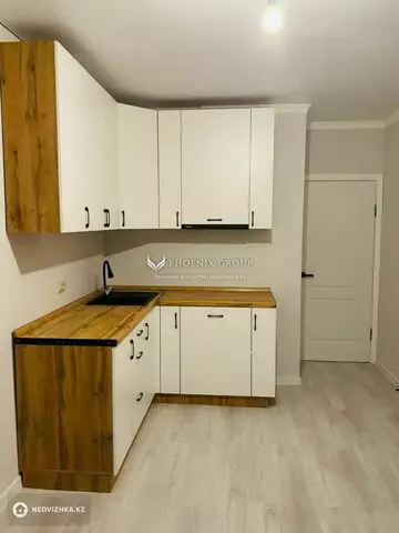 60 м², 2-комнатная квартира, этаж 7 из 10, 60 м², изображение - 6