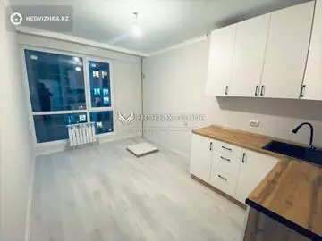 60 м², 2-комнатная квартира, этаж 7 из 10, 60 м², изображение - 8