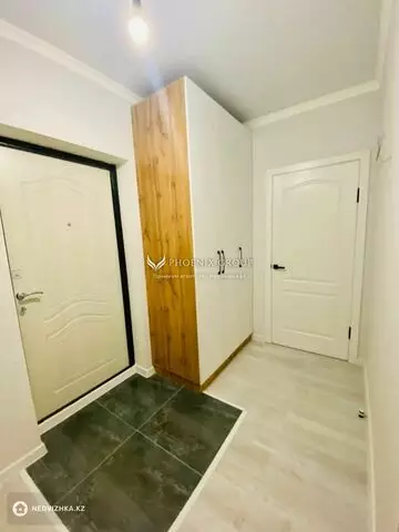 60 м², 2-комнатная квартира, этаж 7 из 10, 60 м², изображение - 12