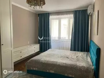 36 м², 1-комнатная квартира, этаж 2 из 9, 36 м², изображение - 5