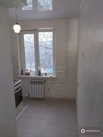 45 м², 2-комнатная квартира, этаж 3 из 5, 45 м², изображение - 6