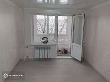 45 м², 2-комнатная квартира, этаж 3 из 5, 45 м², изображение - 13