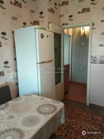 40.4 м², 1-комнатная квартира, этаж 5 из 9, 40 м², изображение - 7