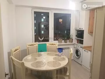 1-комнатная квартира, этаж 4 из 9, 40 м²