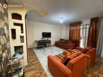 1-комнатная квартира, этаж 4 из 9, 44 м²