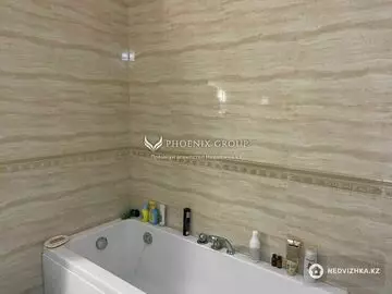 2-комнатная квартира, этаж 3 из 16, 70 м²