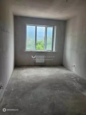 2-комнатная квартира, этаж 4 из 10, 46 м²