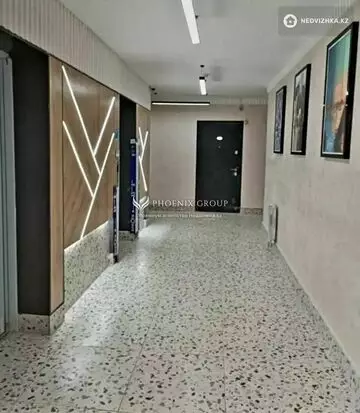 4-комнатная квартира, этаж 10 из 12, 101 м²