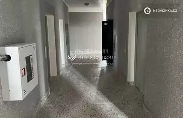 4-комнатная квартира, этаж 10 из 12, 101 м²