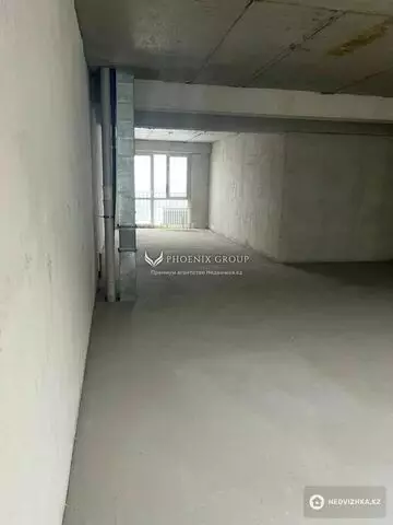 3-комнатная квартира, этаж 6 из 10, 77 м²