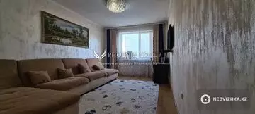 57 м², 2-комнатная квартира, этаж 6 из 9, 57 м², изображение - 6