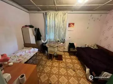 90 м², 4-комнатная квартира, этаж 1 из 2, 90 м², изображение - 8