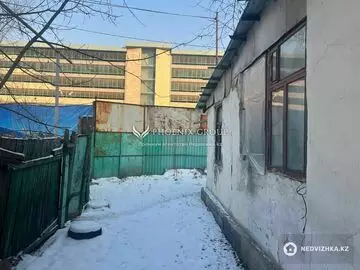 90 м², 4-комнатная квартира, этаж 1 из 2, 90 м², изображение - 16