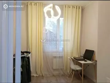 70 м², 3-комнатная квартира, этаж 2 из 6, 70 м², изображение - 9