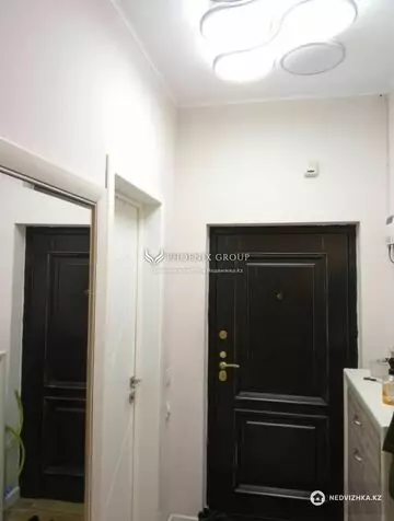 70 м², 3-комнатная квартира, этаж 2 из 6, 70 м², изображение - 15