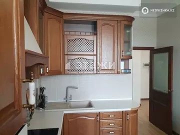 1-комнатная квартира, этаж 7 из 9, 48 м²