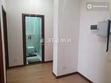 48 м², 1-комнатная квартира, этаж 7 из 9, 48 м², изображение - 5