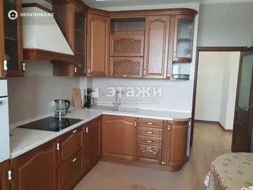 1-комнатная квартира, этаж 7 из 9, 48 м²