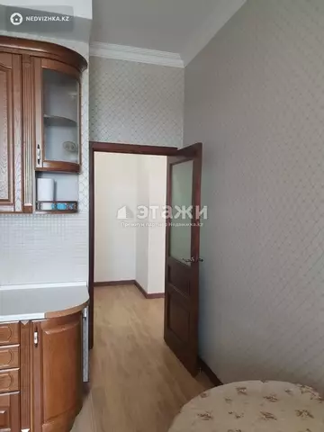 1-комнатная квартира, этаж 7 из 9, 48 м²