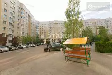 92 м², 3-комнатная квартира, этаж 9 из 9, 92 м², изображение - 12