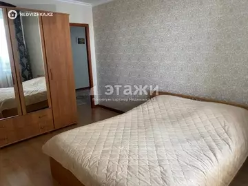 88 м², 3-комнатная квартира, этаж 4 из 5, 88 м², изображение - 7