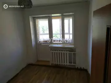 35 м², 2-комнатная квартира, этаж 5 из 5, 35 м², изображение - 17