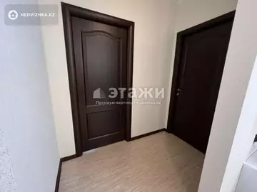 3-комнатная квартира, этаж 11 из 23, 96 м²