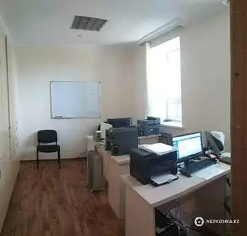 1000 м², Офисное помещение, 3 этажа, в административном здании, 1 000 м², изображение - 7