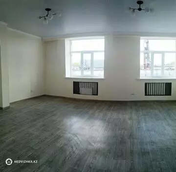 1000 м², Офисное помещение, 3 этажа, в административном здании, 1 000 м², изображение - 12