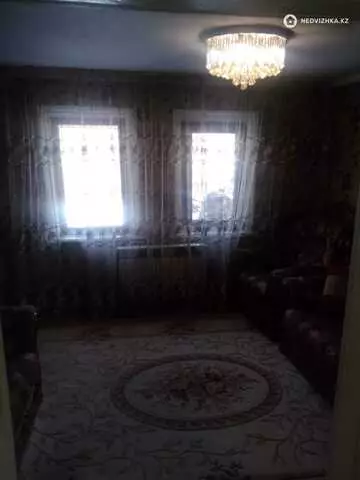 100 м², 5-комнатный дом, 8 соток, 100 м², изображение - 16