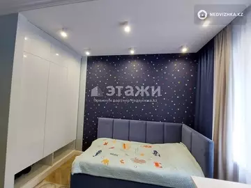 216 м², 5-комнатная квартира, этаж 3 из 4, 216 м², изображение - 14