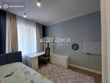 216 м², 5-комнатная квартира, этаж 3 из 4, 216 м², изображение - 15