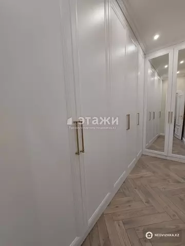 216 м², 5-комнатная квартира, этаж 3 из 4, 216 м², изображение - 19