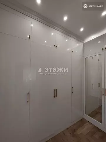 216 м², 5-комнатная квартира, этаж 3 из 4, 216 м², изображение - 20