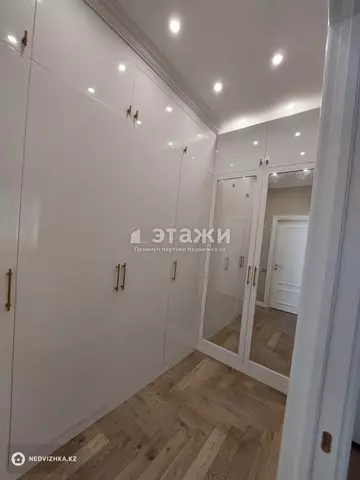 216 м², 5-комнатная квартира, этаж 3 из 4, 216 м², изображение - 22