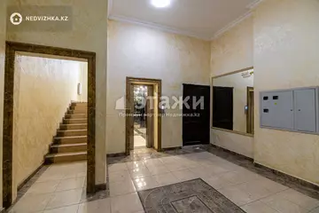 2-комнатная квартира, этаж 5 из 14, 60 м²