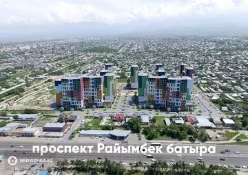 40 м², 1-комнатная квартира, этаж 12 из 16, 40 м², посуточно, изображение - 11