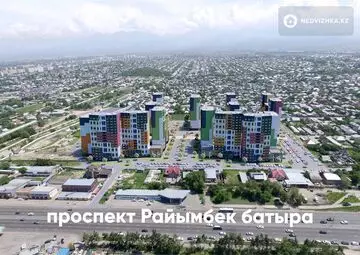 40 м², 1-комнатная квартира, этаж 1 из 16, 40 м², посуточно, изображение - 8